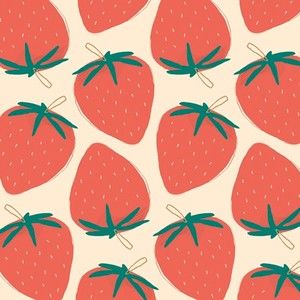 Meet your Posher, Kira